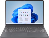 Photos - Laptop Lenovo IdeaPad Flex 5 16IAU7 (5 16IAU7 82R80002US)