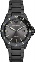 Photos - Wrist Watch Armani AR11398 