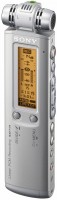 Portable Recorder Sony ICD-SX700 