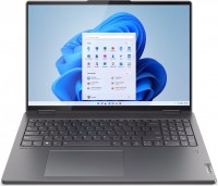 Photos - Laptop Lenovo Yoga 7 16IAP7 (7 16IAP7 82QG0012US)