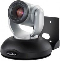 Photos - Webcam Vaddio RoboSHOT 20 UHD 