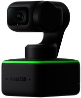 Webcam Insta360 Link 