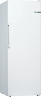 Photos - Freezer Bosch GSN 29VWEP 200 L