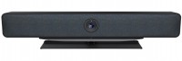 Photos - Webcam Axtel AX-4K Video Bar 