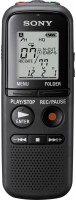 Portable Recorder Sony ICD-BX022 