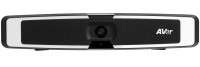 Webcam Aver Media VB130 