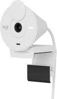 Photos - Webcam Logitech Brio 305 