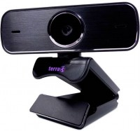 Photos - Webcam Terra JP-WTFF-1080 