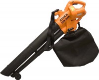 Photos - Leaf Blower Atika LSH2600 