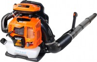 Photos - Leaf Blower GTM EB800 