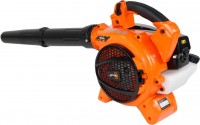 Photos - Leaf Blower GTM EB280A 