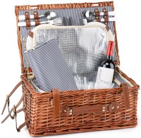 Photos - Picnic Set Lefard 10503-021
