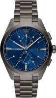 Photos - Wrist Watch Armani AR11481 