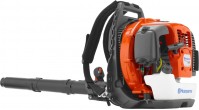 Photos - Leaf Blower Husqvarna 360BT 