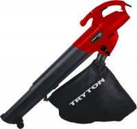 Photos - Leaf Blower Tryton TOE3000 