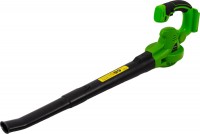 Photos - Leaf Blower GREENSO UAO010 