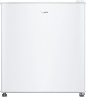 Photos - Fridge Candy CHASD 4351 EWC white