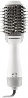 Photos - Hair Dryer InnovaGoods Volumio 