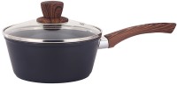 Photos - Stockpot Bravo Chef BC-4101-16 