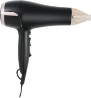 Photos - Hair Dryer TRISTAR HD-2451 