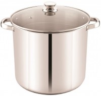 Photos - Stockpot Empire EM7356 