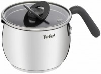 Photos - Stockpot Tefal Opti'Space G7371795 