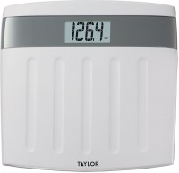 Scales Taylor 73564012 
