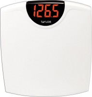 Scales Taylor 98564012 