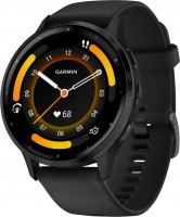 Photos - Smartwatches Garmin Venu  3