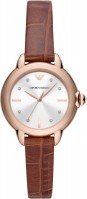 Wrist Watch Armani AR11525 