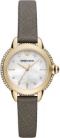 Photos - Wrist Watch Armani AR11526 