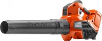 Photos - Leaf Blower Husqvarna 325iB 