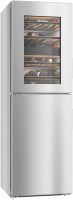 Photos - Wine Cooler Miele KWNS 28462 E EDT/CS 