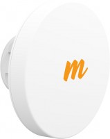 Wi-Fi Mimosa C5 