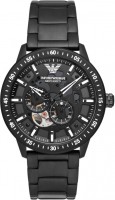 Photos - Wrist Watch Armani AR60054 