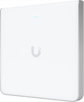 Wi-Fi Ubiquiti UniFi 6 Enterprise In-Wall 