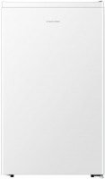 Photos - Fridge Fridgemaster MUL 4892 MF white