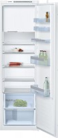 Photos - Integrated Fridge Bosch KIL 82VSF0 