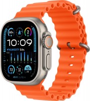 Photos - Smartwatches Apple Watch Ultra 2 