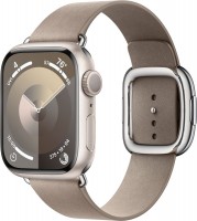 Photos - Smartwatches Apple Watch 9 Aluminum  41 mm Cellular