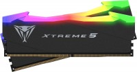 RAM Patriot Memory Viper Xtreme 5 RGB 2x16Gb PVXR532G78C38K