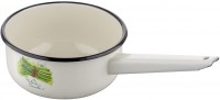 Photos - Stockpot Emalia Szparagi 0R6622 