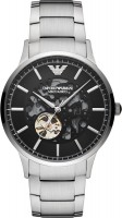 Photos - Wrist Watch Armani AR60055 