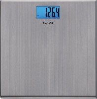 Scales Taylor 74034102 
