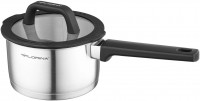 Photos - Stockpot Florina Chef 5R0520 