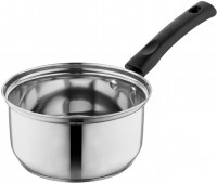 Photos - Stockpot Florina Gabi 5R8559 