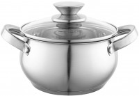 Photos - Stockpot Florina Scott 5G7795 