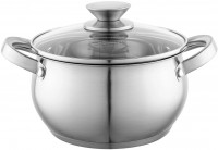 Photos - Stockpot Florina Scott 5G5810 