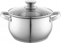 Photos - Stockpot Florina Scott 5G5818 