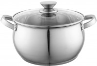 Photos - Stockpot Florina Scott 5G5825 